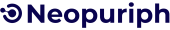 Neopuriph